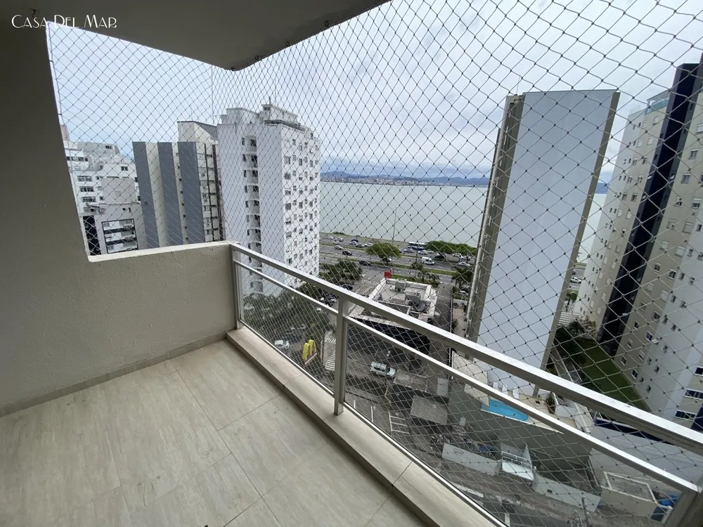 Apartamento, 3 quartos, 101 m² - Foto 1