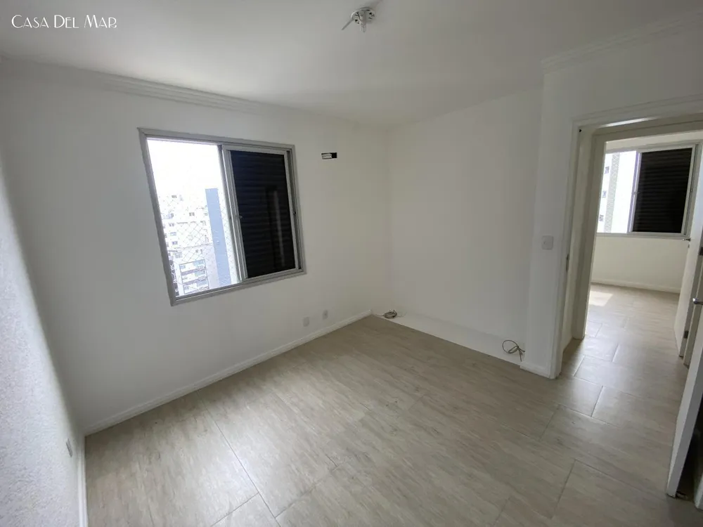 Apartamento, 3 quartos, 101 m² - Foto 10