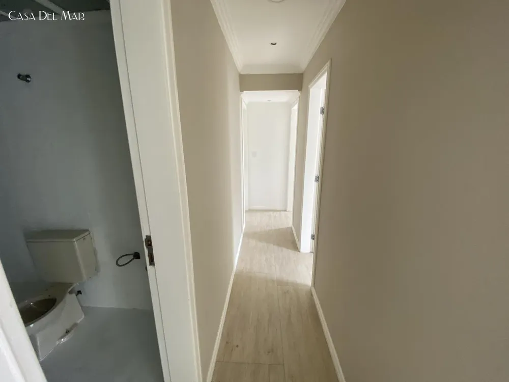 Apartamento, 3 quartos, 101 m² - Foto 7