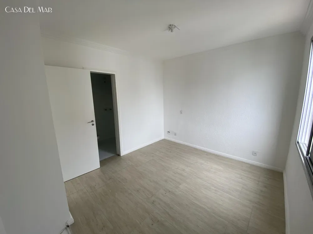 Apartamento, 3 quartos, 101 m² - Foto 9