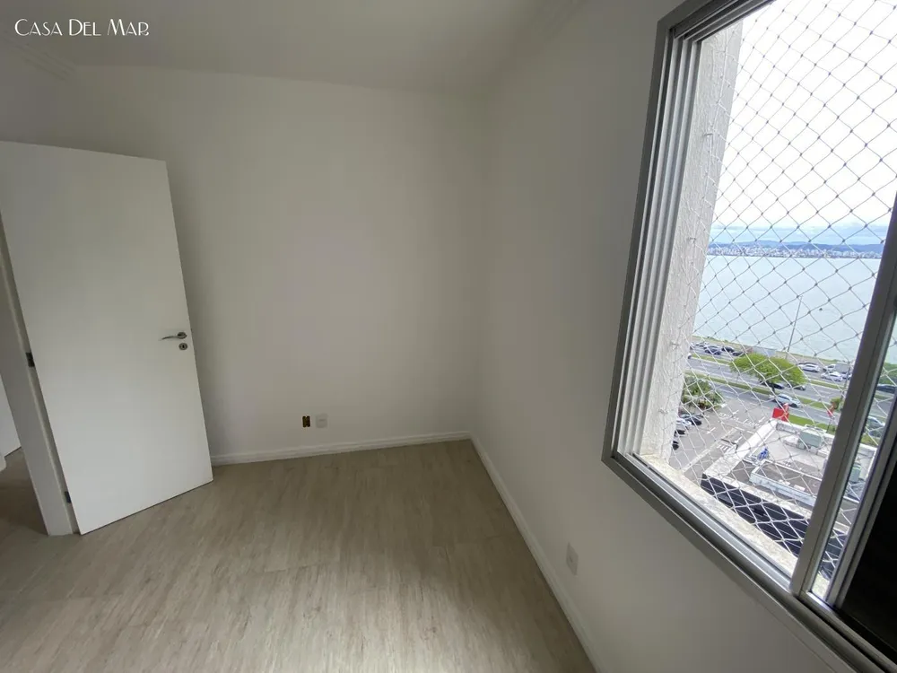 Apartamento, 3 quartos, 101 m² - Foto 8