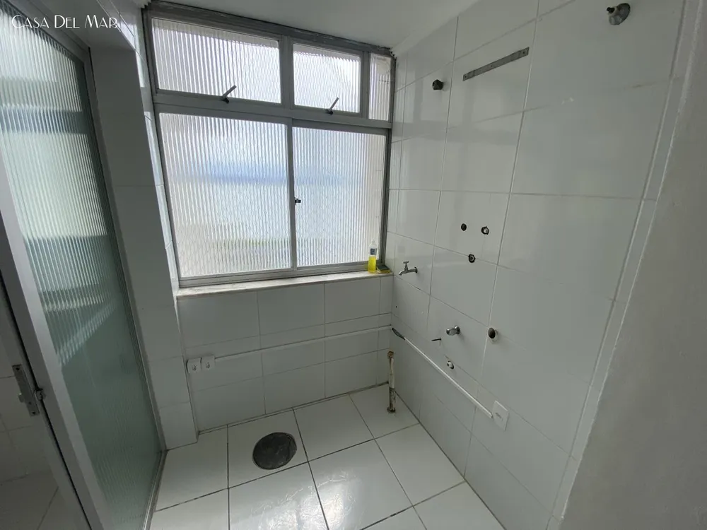 Apartamento, 3 quartos, 101 m² - Foto 13
