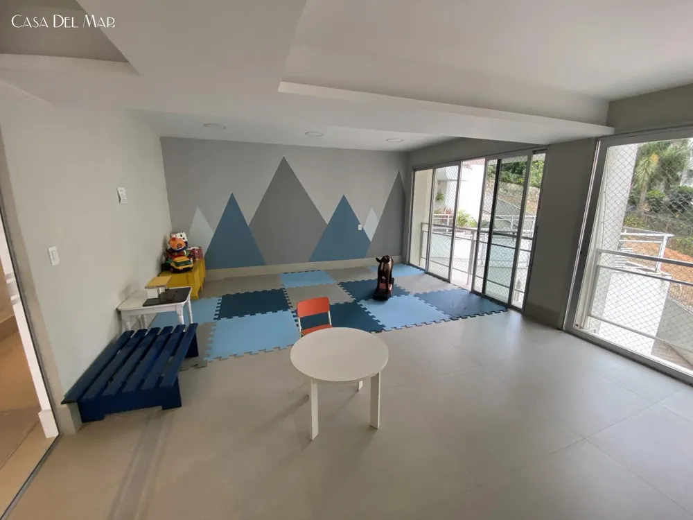 Apartamento, 3 quartos, 101 m² - Foto 15