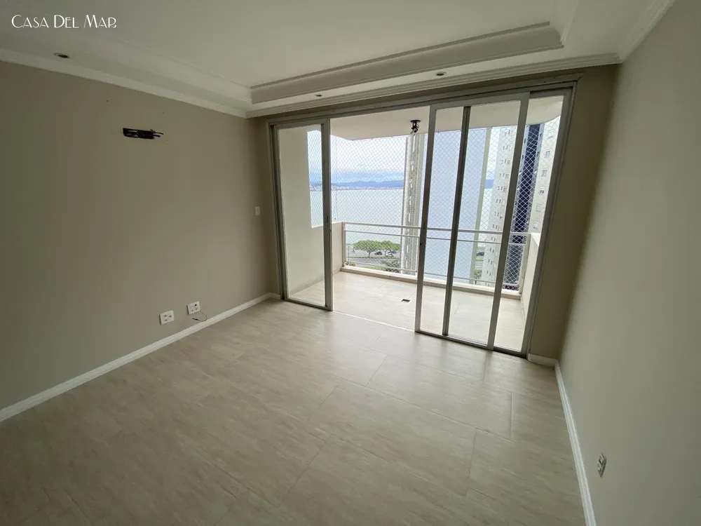 Apartamento, 3 quartos, 101 m² - Foto 5