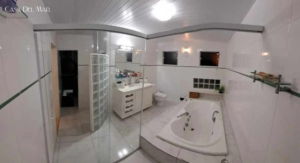 Casa, 3 quartos, 130 m² - Foto 10