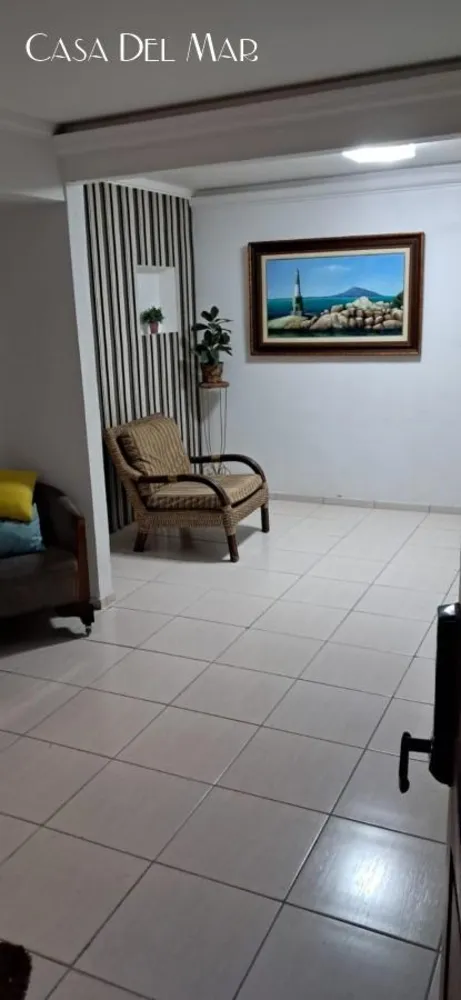 Casa, 3 quartos, 130 m² - Foto 6