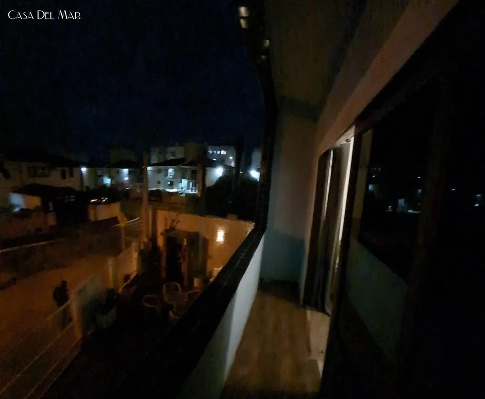 Casa, 3 quartos, 130 m² - Foto 14