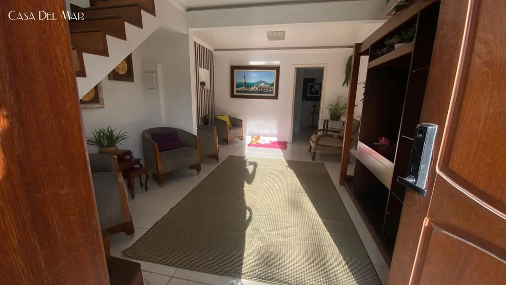 Casa, 3 quartos, 130 m² - Foto 7
