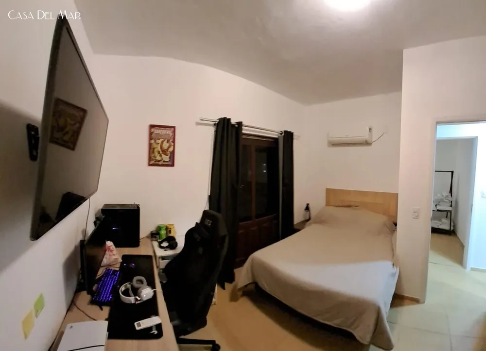 Casa, 3 quartos, 130 m² - Foto 11