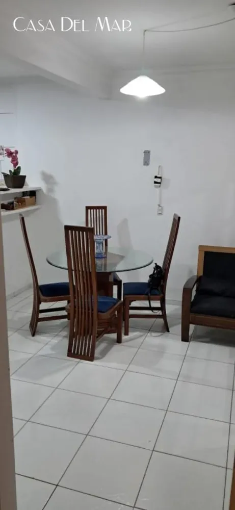 Casa, 3 quartos, 130 m² - Foto 9