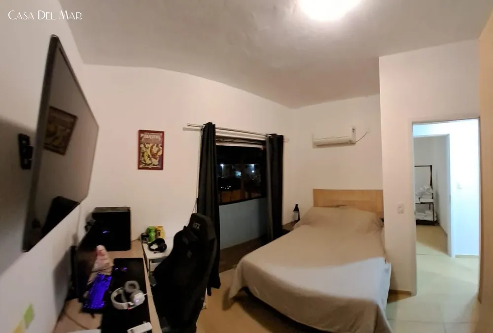 Casa, 3 quartos, 130 m² - Foto 12