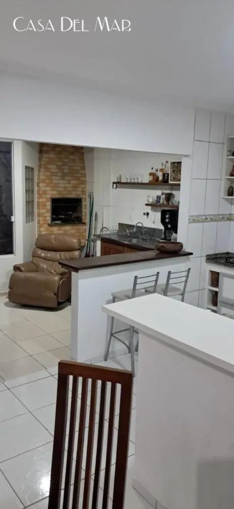 Casa, 3 quartos, 130 m² - Foto 8