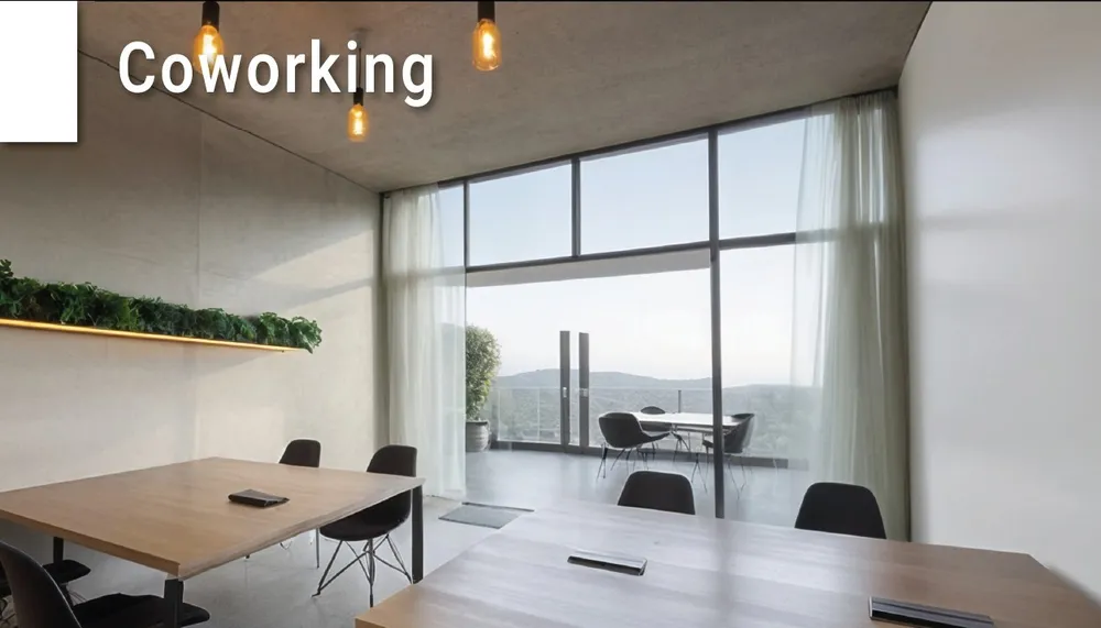 Apartamento, 3 quartos, 97 m² - Foto 7