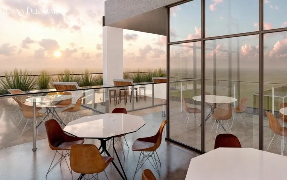 Apartamento, 3 quartos, 97 m² - Foto 15