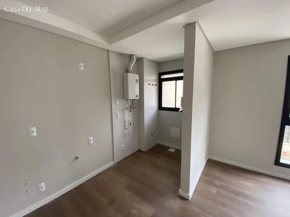 Apartamento, 2 quartos, 60 m² - Foto 7