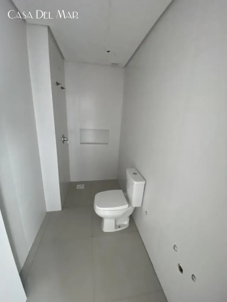Apartamento, 2 quartos, 60 m² - Foto 10