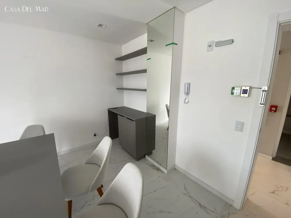 Apartamento, 2 quartos, 60 m² - Foto 14