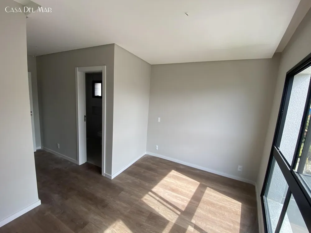 Apartamento, 2 quartos, 60 m² - Foto 8