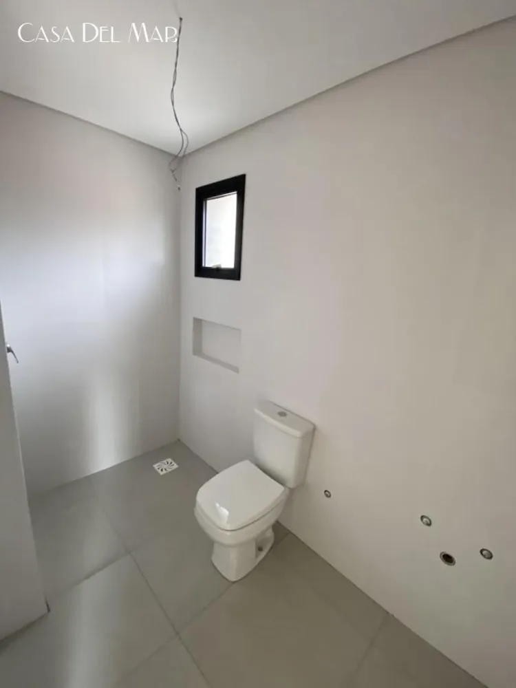Apartamento, 2 quartos, 60 m² - Foto 9