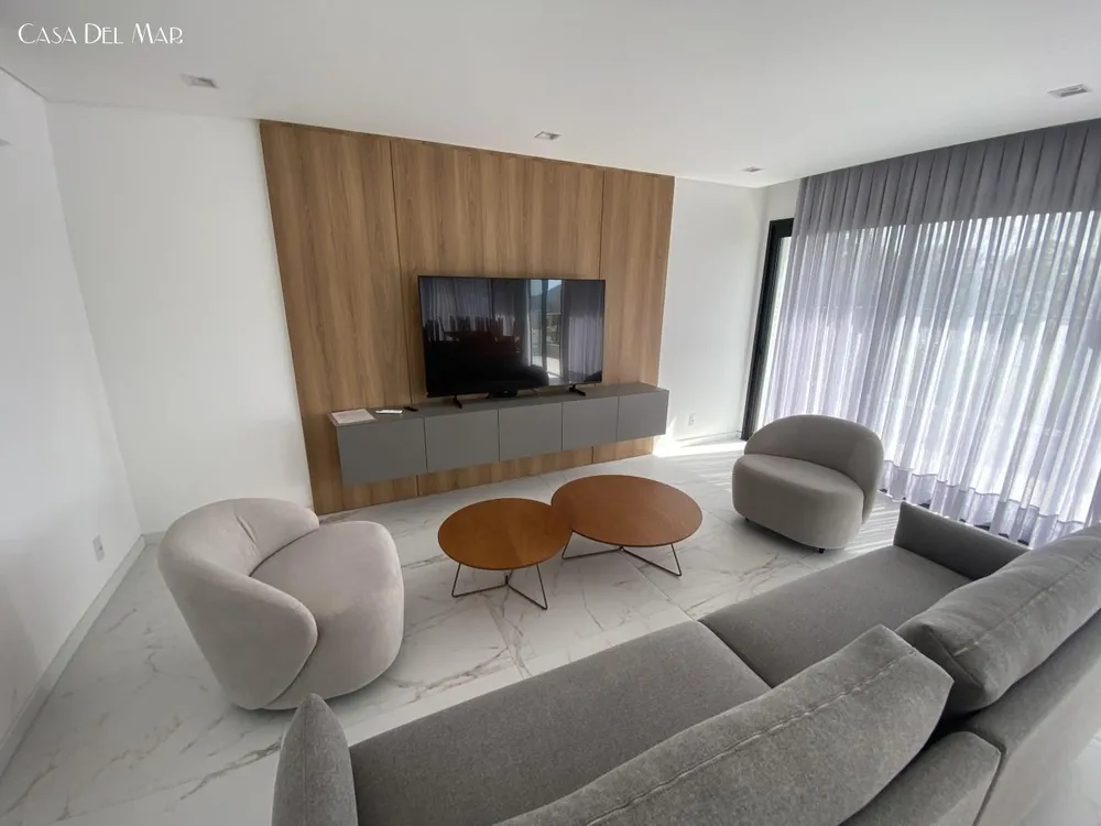 Apartamento, 2 quartos, 60 m² - Foto 12