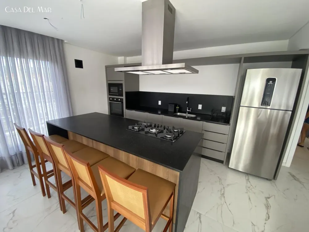 Apartamento, 2 quartos, 60 m² - Foto 11