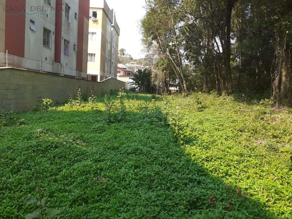 Terreno, 3643 m² - Foto 4
