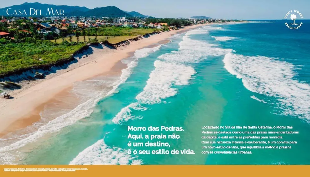 Apartamento, 3 quartos, 97 m² - Foto 15