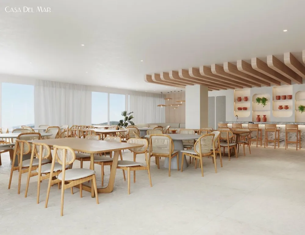 Apartamento, 4 quartos, 187 m² - Foto 6