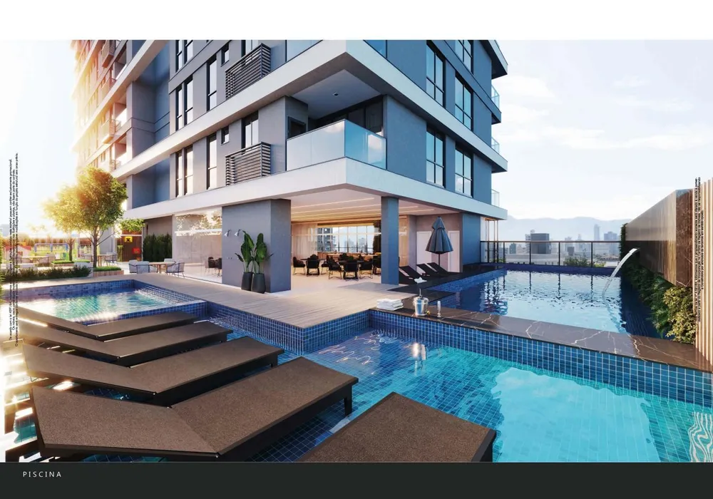 Apartamento, 3 quartos, 107 m² - Foto 4