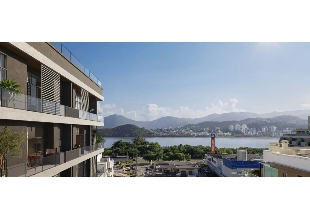 Apartamento, 1 quarto, 31 m² - Foto 5