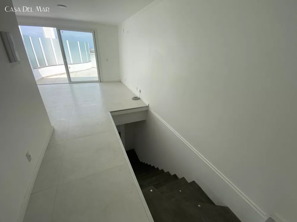 Cobertura à venda com 4 quartos, 227m² - Foto 24