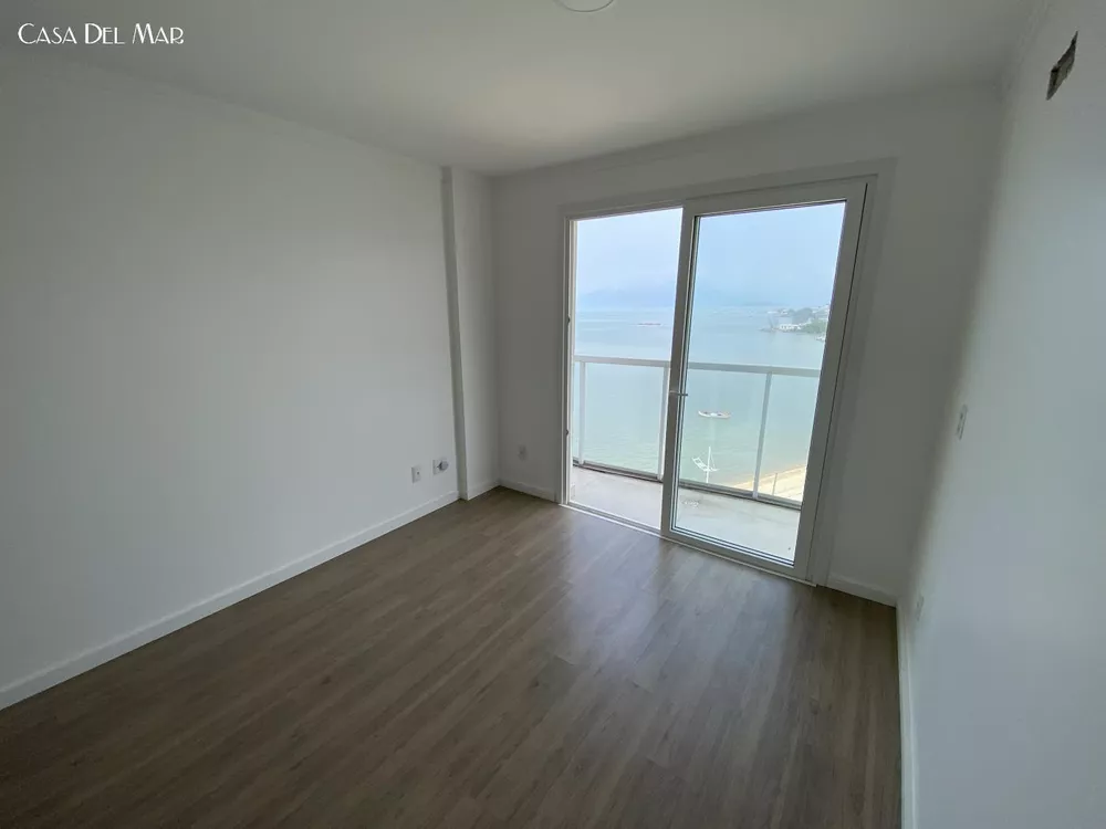 Cobertura à venda com 4 quartos, 227m² - Foto 9