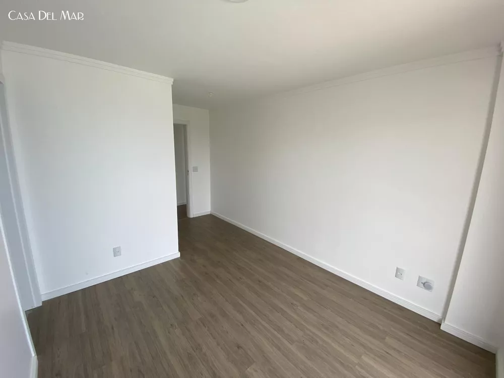 Cobertura à venda com 4 quartos, 227m² - Foto 11