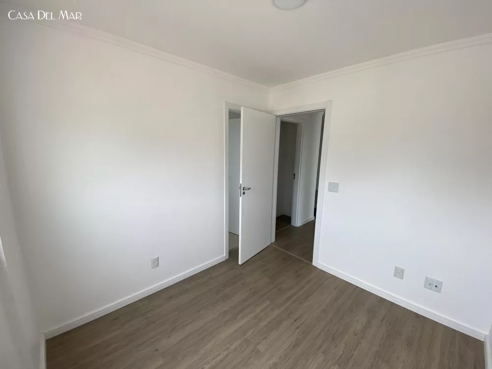 Cobertura à venda com 4 quartos, 227m² - Foto 19