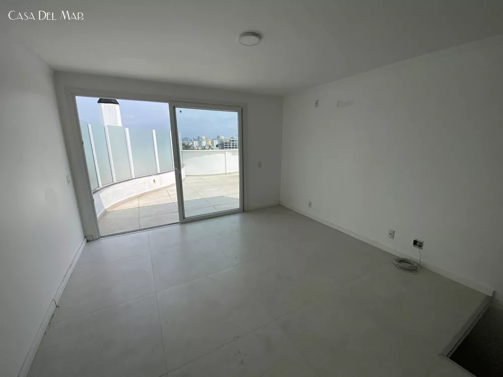 Cobertura à venda com 4 quartos, 227m² - Foto 26