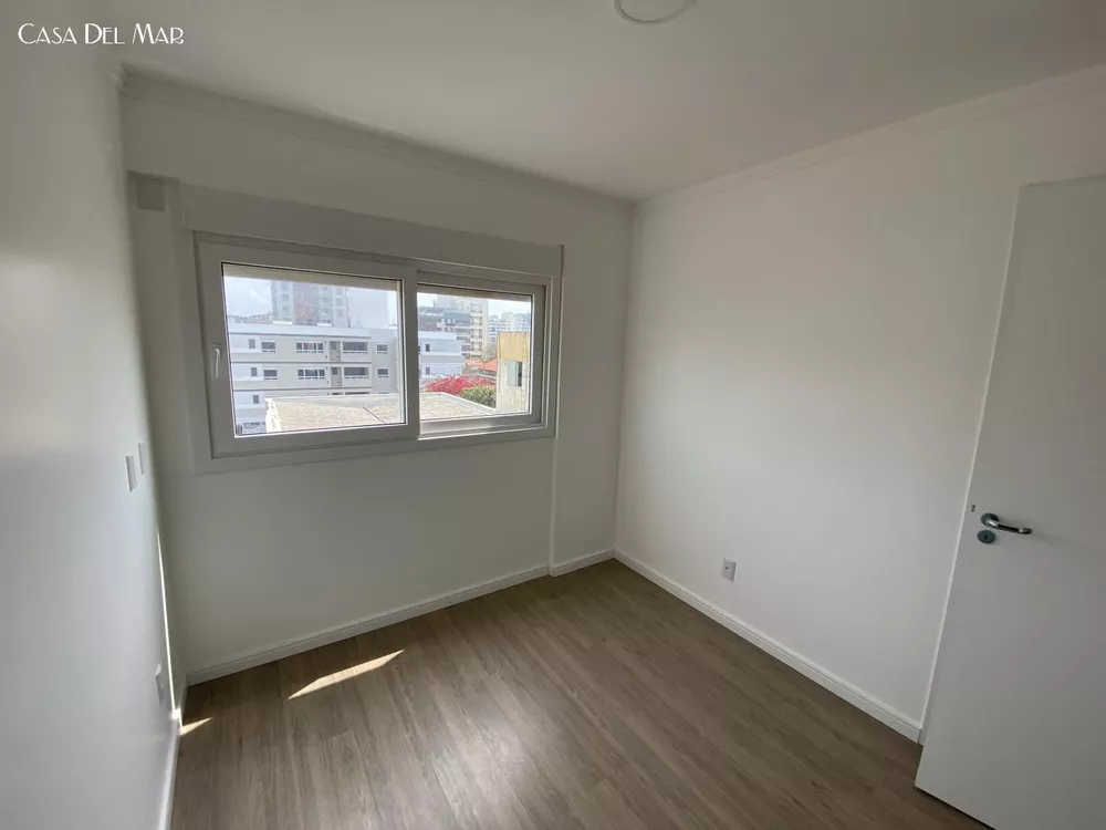 Cobertura à venda com 4 quartos, 227m² - Foto 18