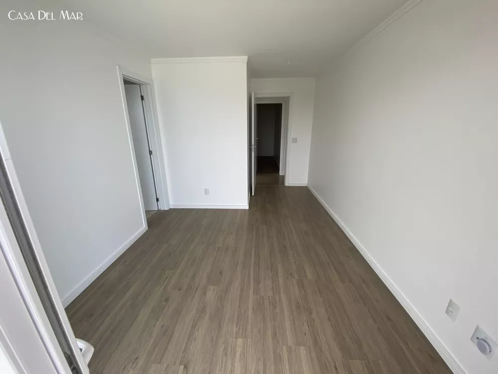 Cobertura à venda com 4 quartos, 227m² - Foto 12