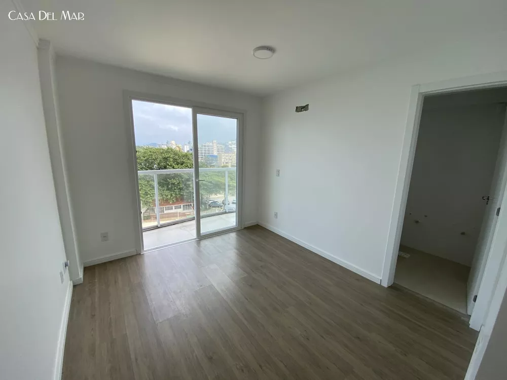 Cobertura à venda com 4 quartos, 227m² - Foto 8