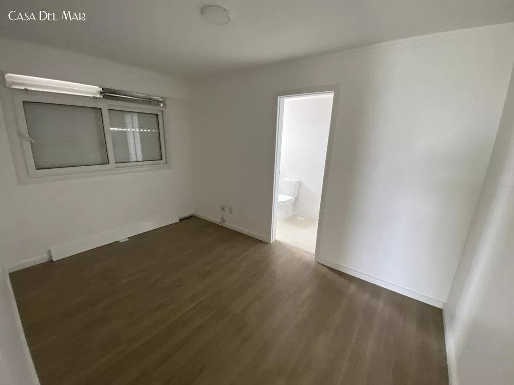 Cobertura à venda com 4 quartos, 227m² - Foto 21