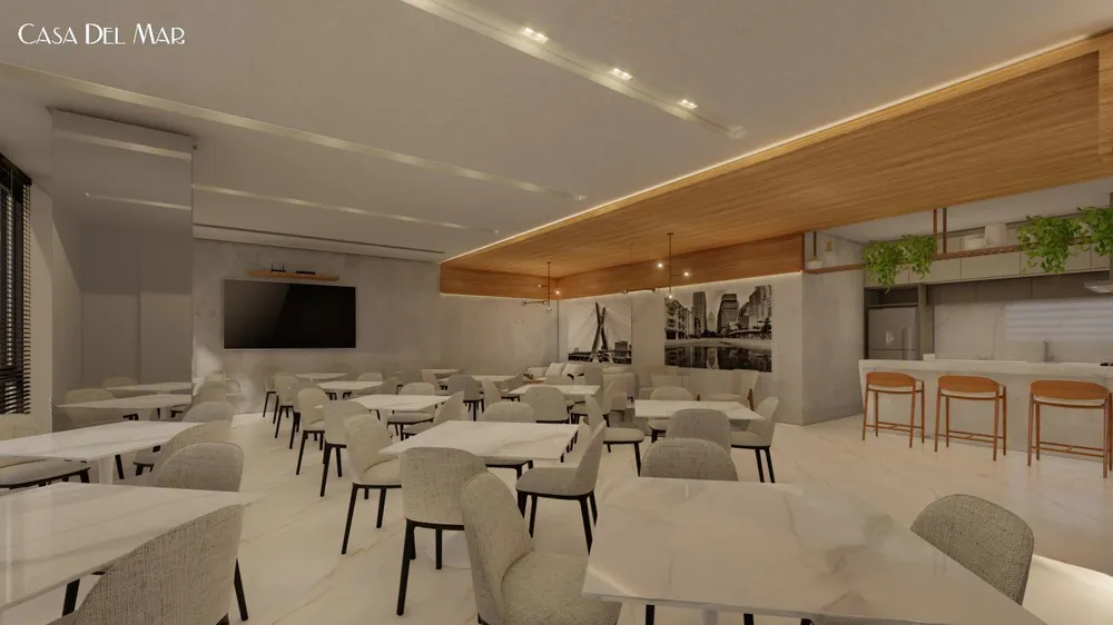 Apartamento, 2 quartos, 103 m² - Foto 10