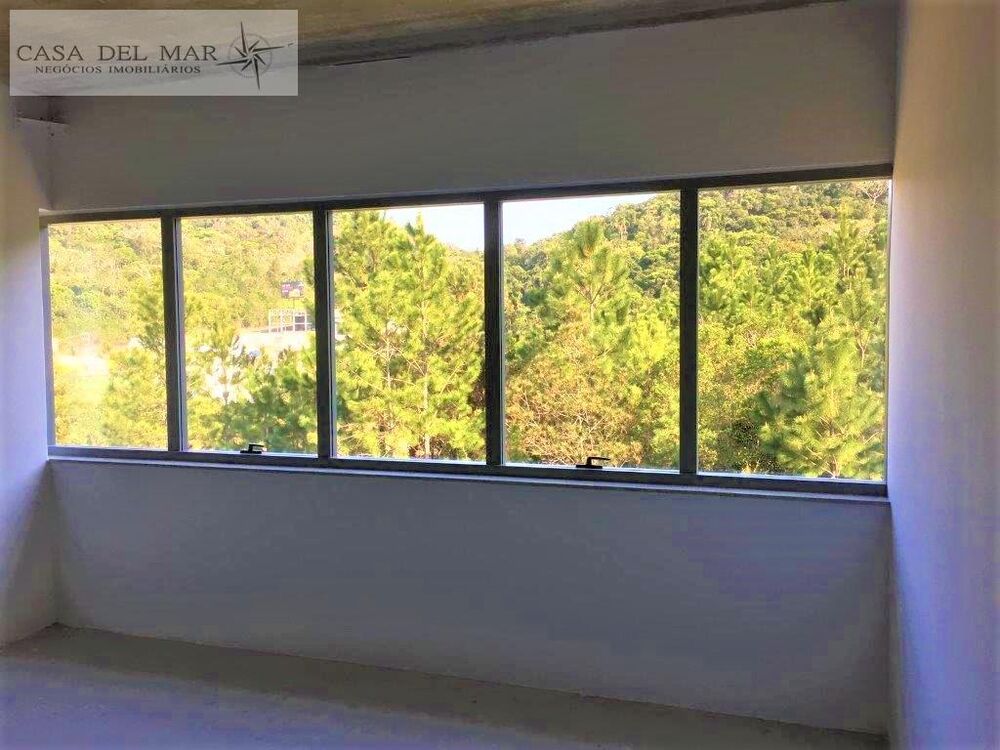 Sala-Conjunto, 45 m² - Foto 3