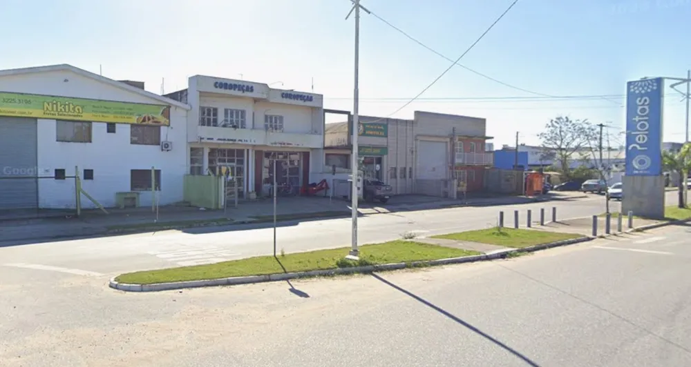 Prédio Inteiro, 524 m² - Foto 6