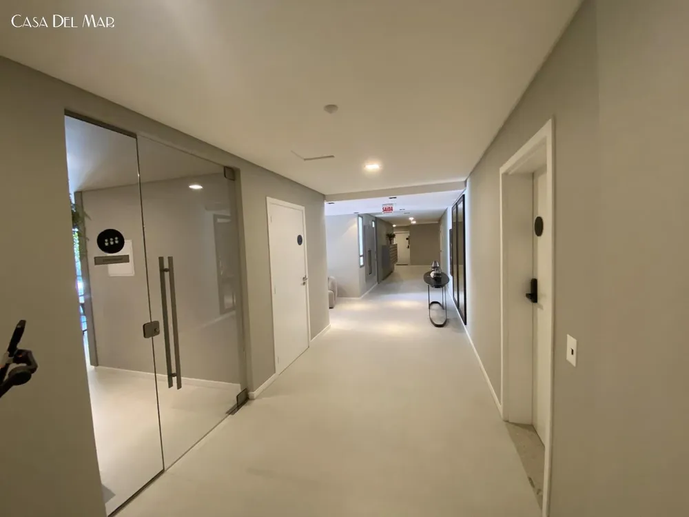 Apartamento, 3 quartos, 125 m² - Foto 14