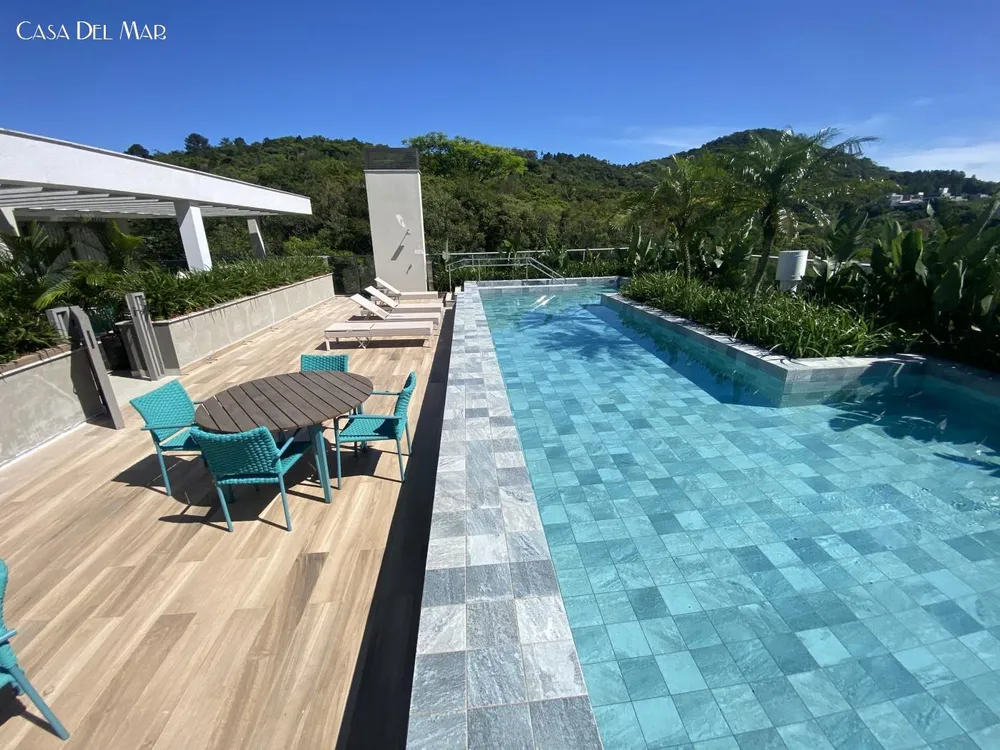 Apartamento, 3 quartos, 125 m² - Foto 12