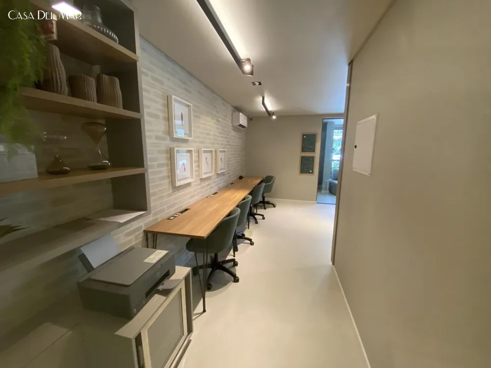Apartamento, 3 quartos, 125 m² - Foto 15