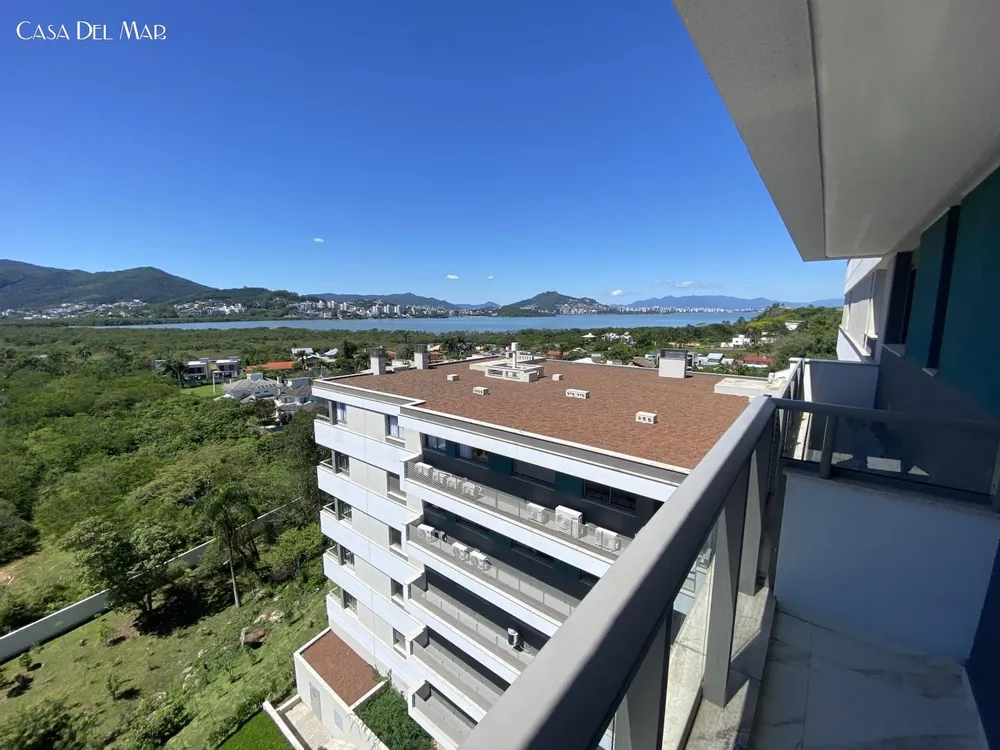 Apartamento, 3 quartos, 125 m² - Foto 6