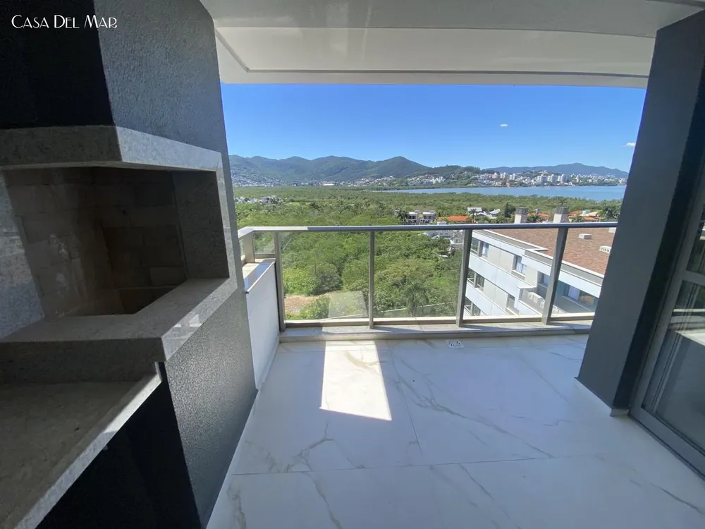 Apartamento, 3 quartos, 125 m² - Foto 3
