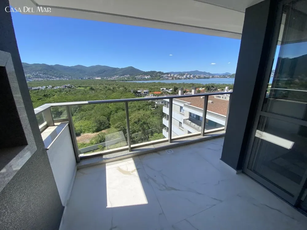Apartamento, 3 quartos, 125 m² - Foto 4