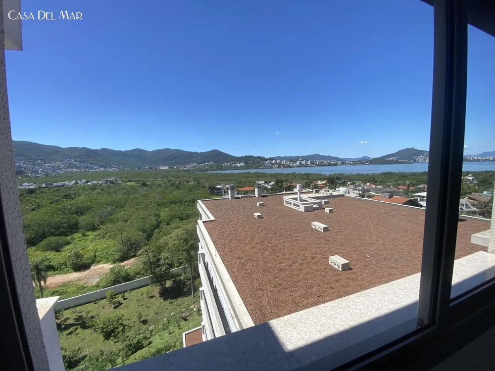 Apartamento, 3 quartos, 125 m² - Foto 8