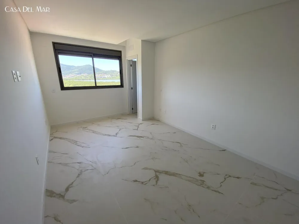 Apartamento, 3 quartos, 125 m² - Foto 7